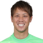 川南