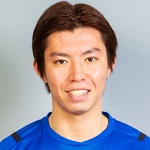 渡邊