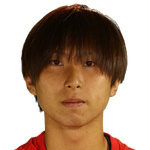 藤本憲明