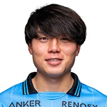 山內宏