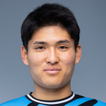 松永良兵衛
