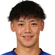 吉田達也