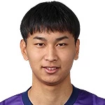 中島翔哉