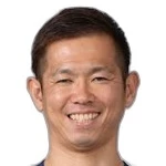 鹽谷司