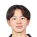 瀨口龍彥