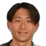 中川寬之
