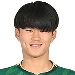 內田