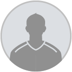 馬泰奧·盧皮基尼