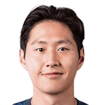 李剛仁