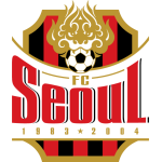 首爾FC